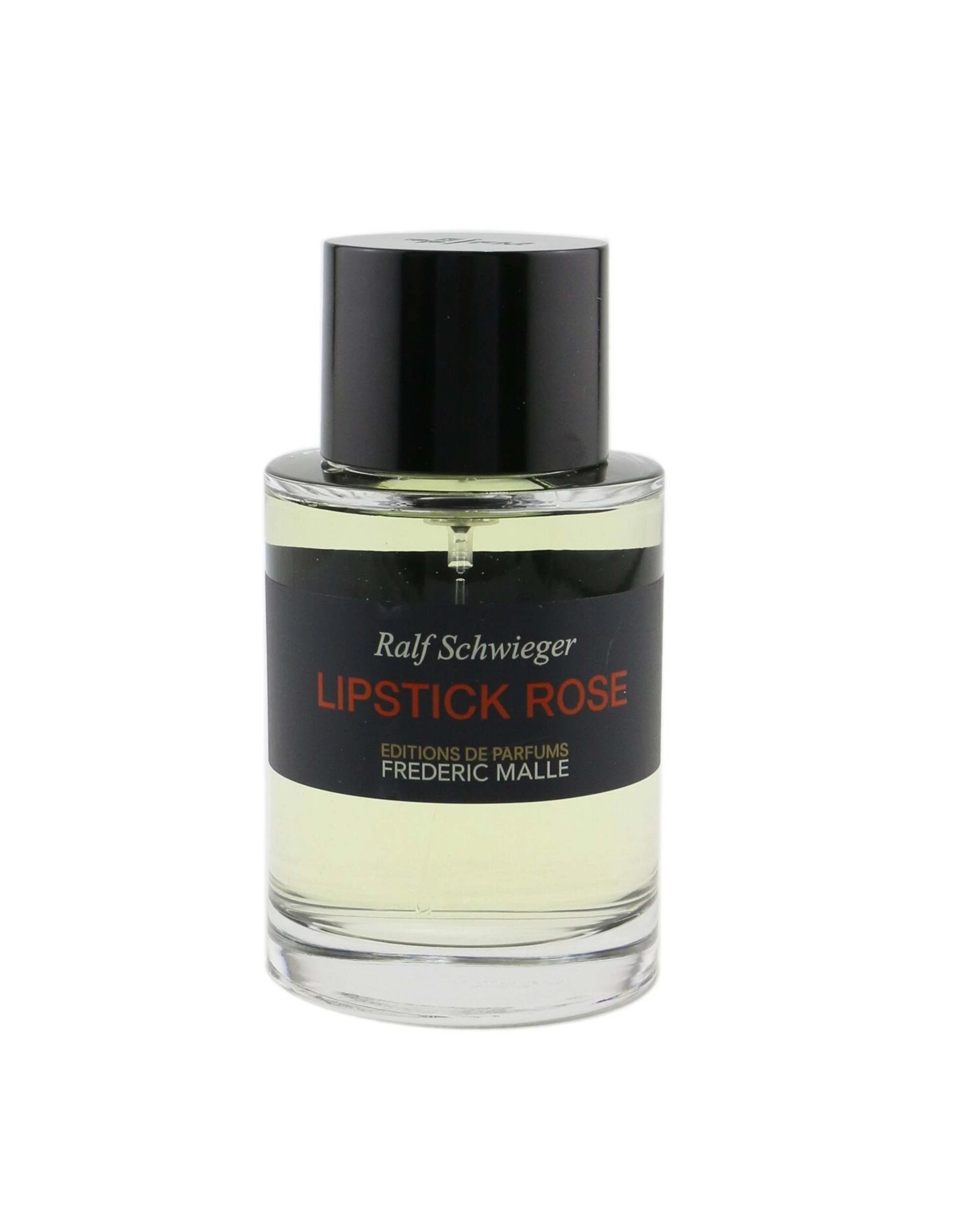 4 Lipstick Rose 50ml Eau De Parfum, 4 of 4