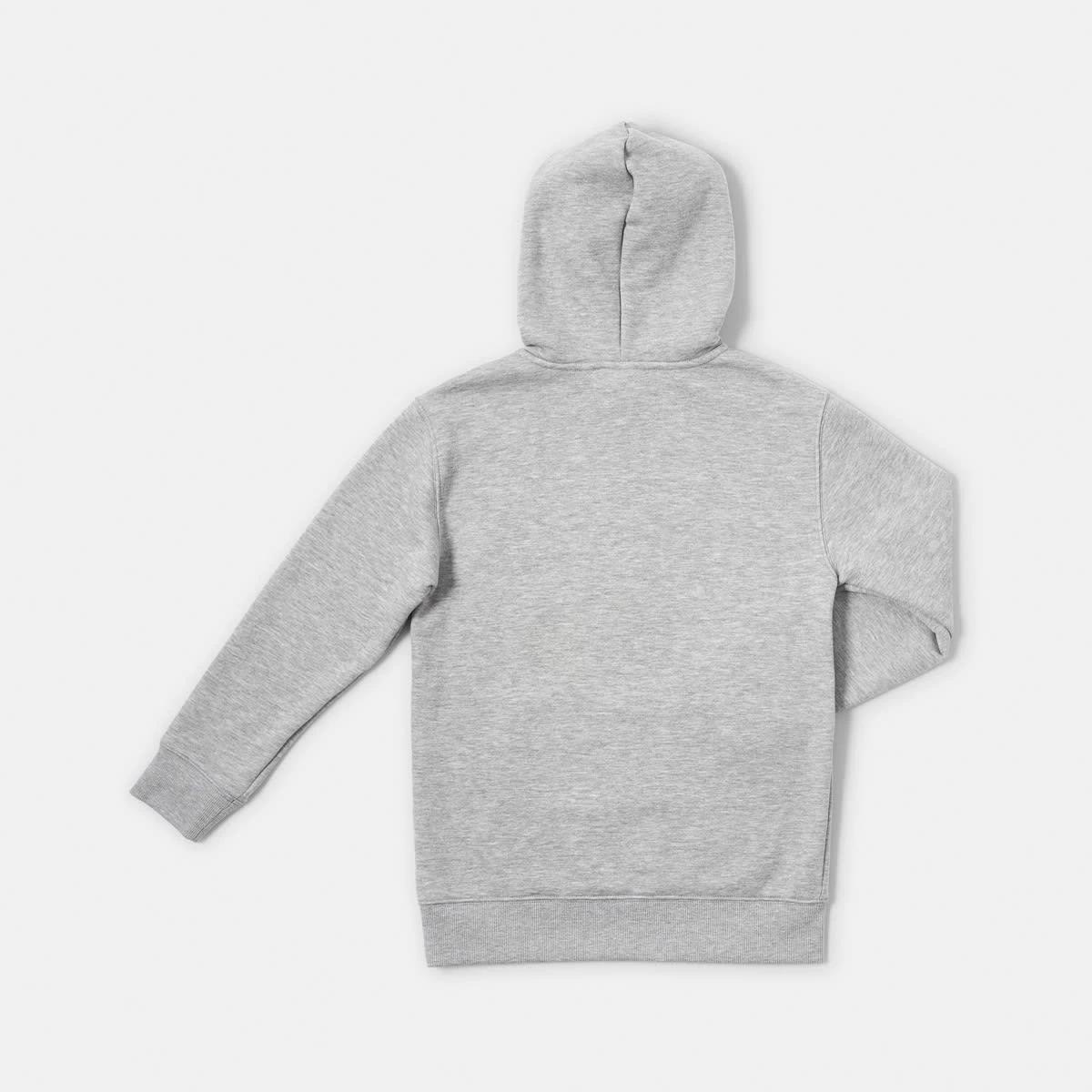 10 Official NBA Kids Hoodie Lkrs 7cuw, 10 of 10