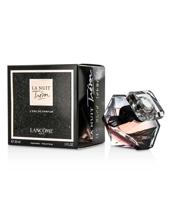 Lancome La Nuit Tresor L'Eau De Parfum Spray 30ml/1oz