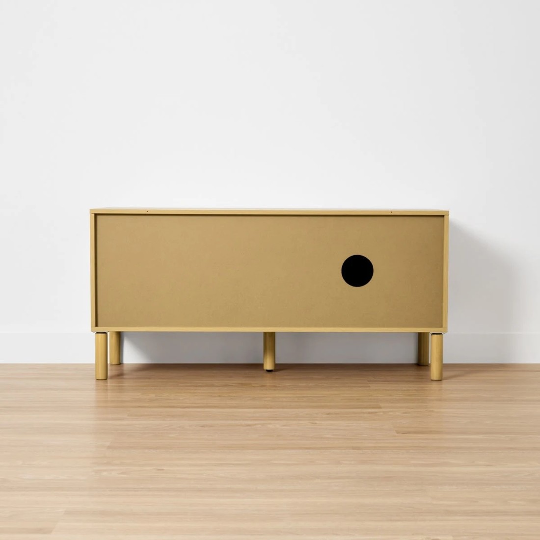 5 Leon Entertainment Unit, 5 of 9