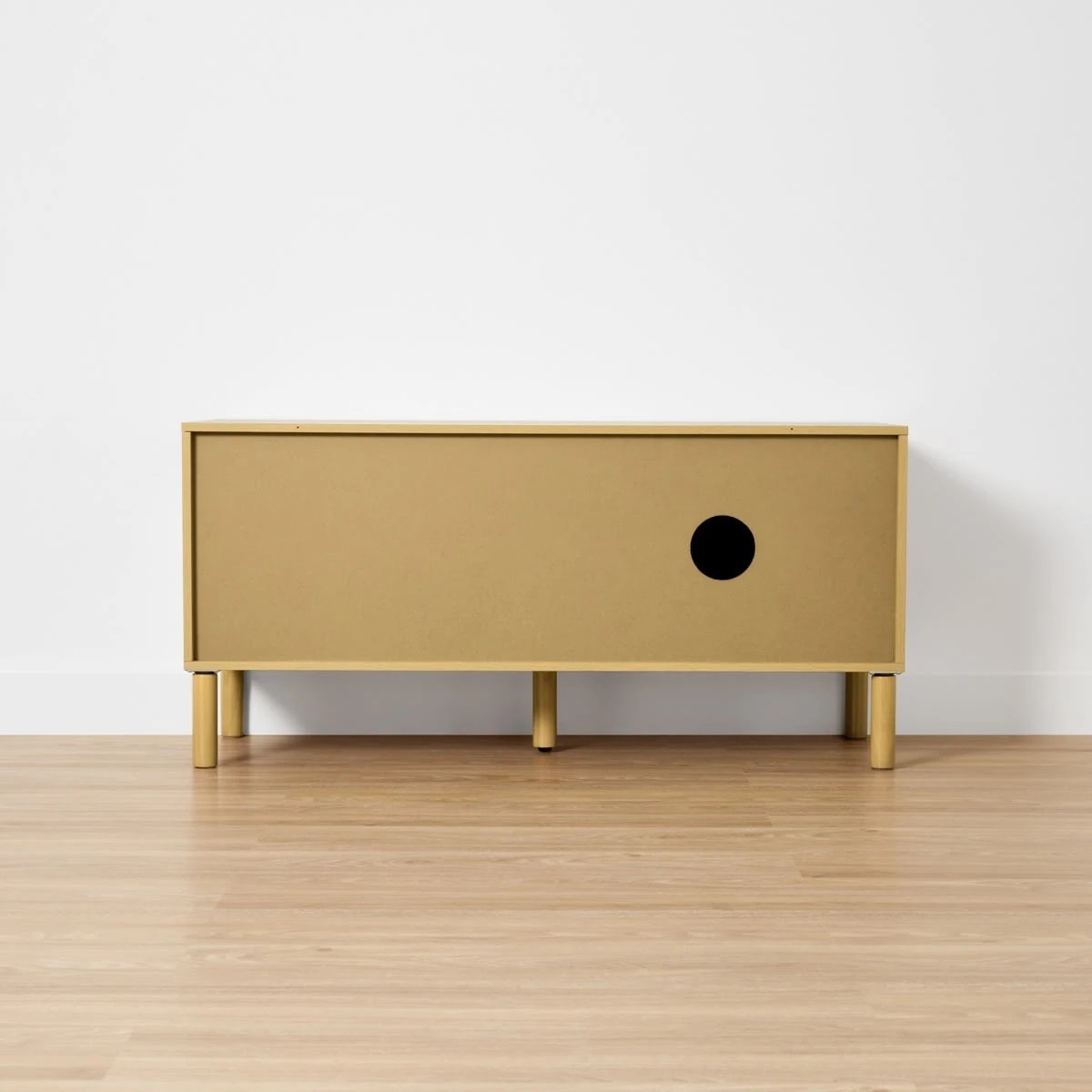 6 Leon Entertainment Unit, 6 of 10