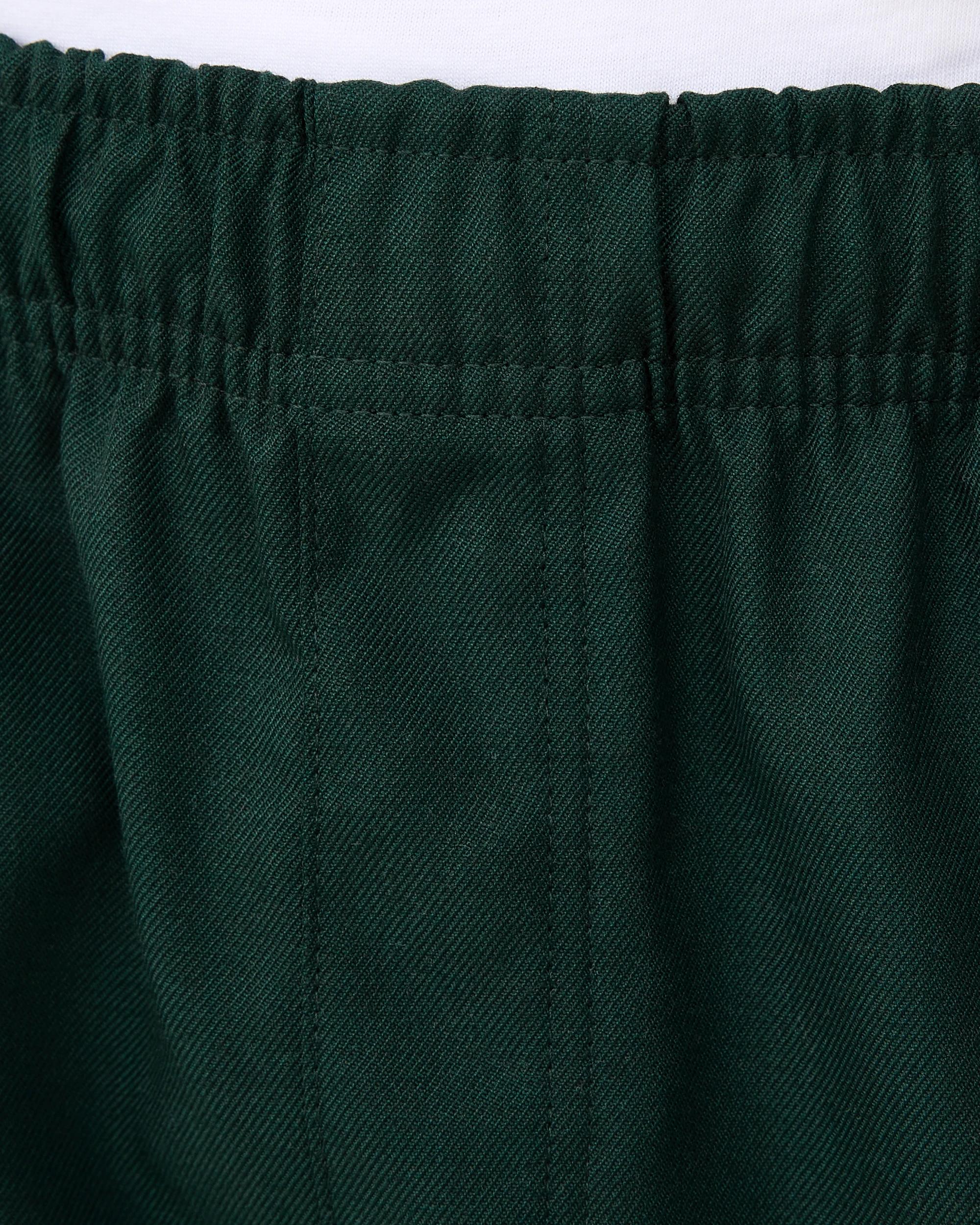 3 School Cargo Shorts Sycamore, 3 of 7