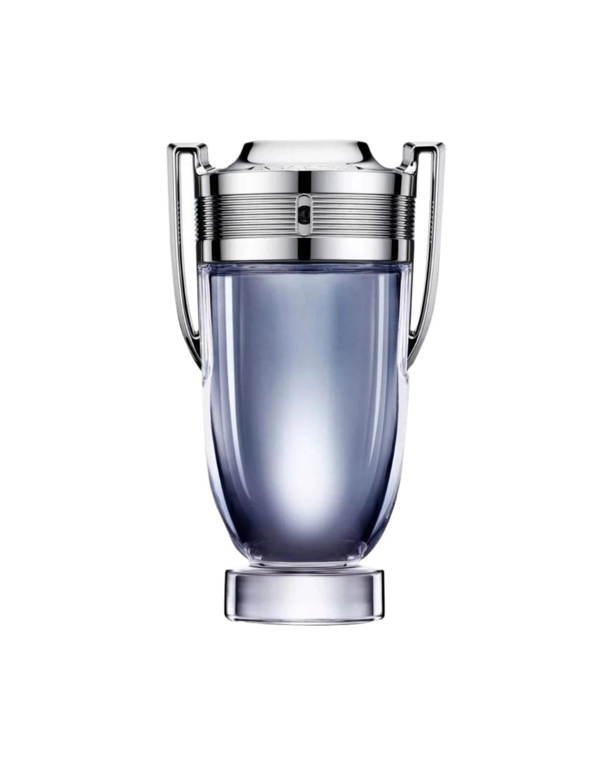 1 Paco Rabanne Invictus 200ml Eau de Toilette, 1 of 1