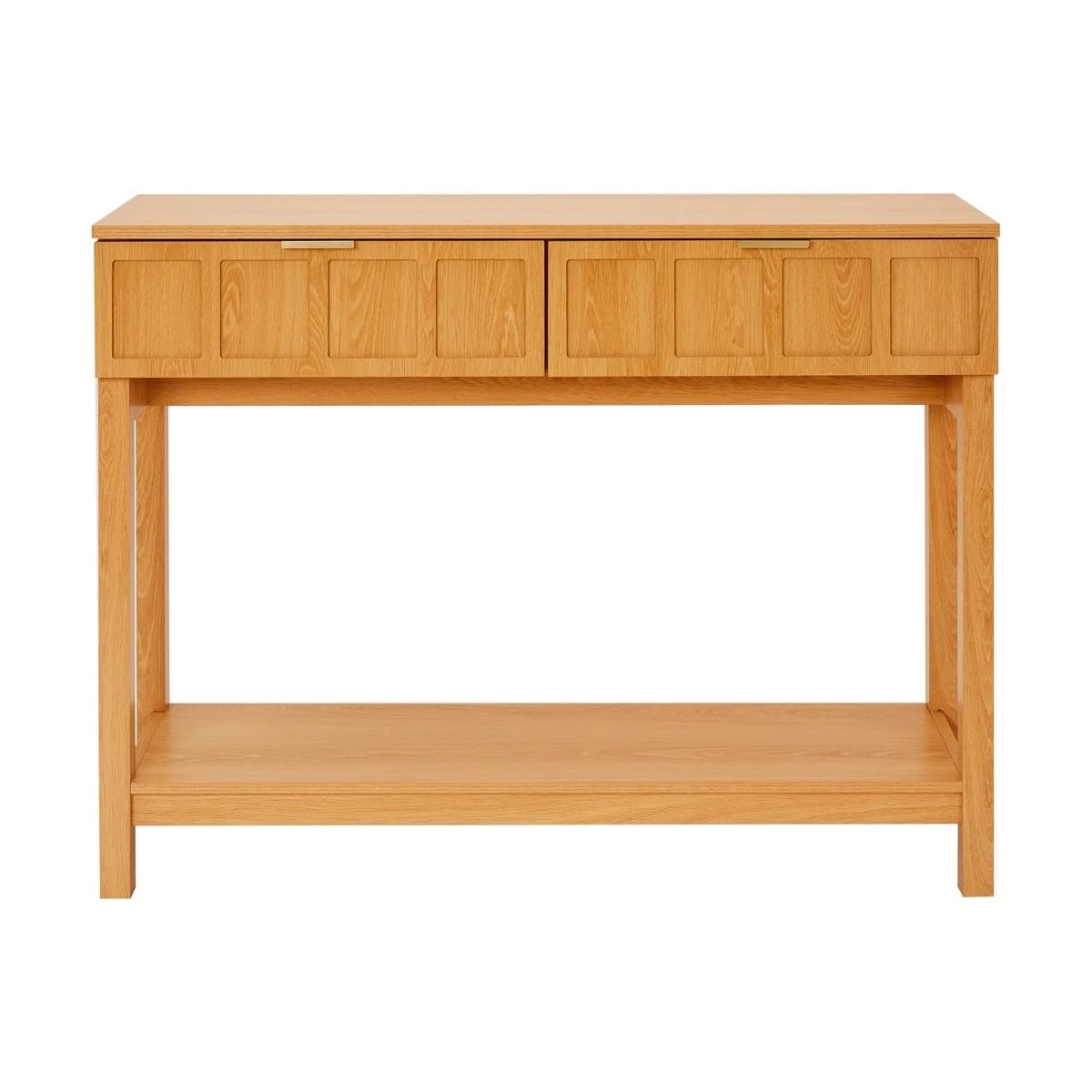 3 Owen Hall Table, 3 of 8