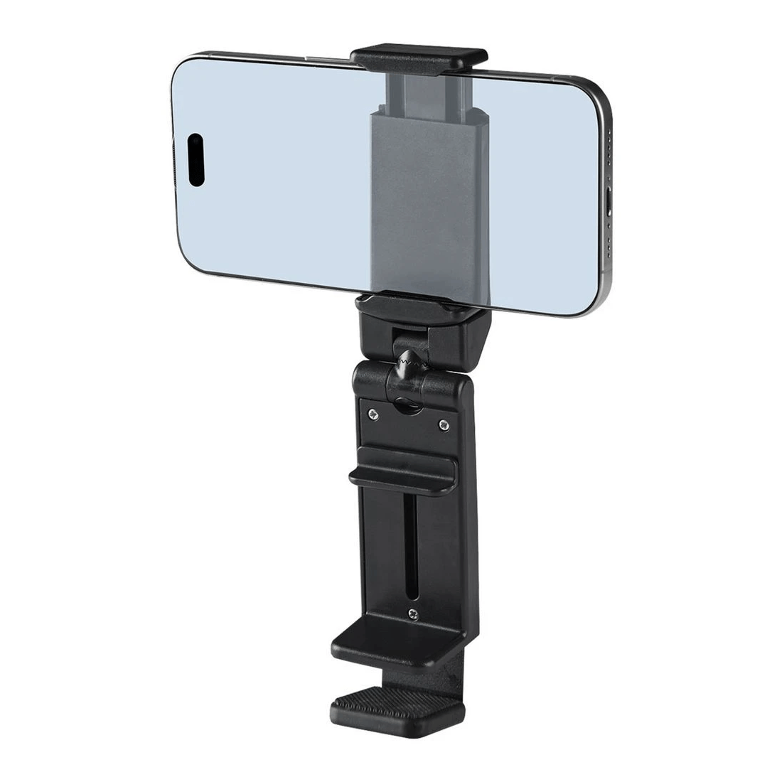 3 J.Burrows Universal Travel Phone Holder, 3 of 6