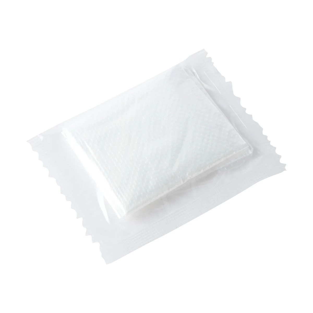 8 Amos 4D Gummy Blocks Christmas House 220g, 8 of 9