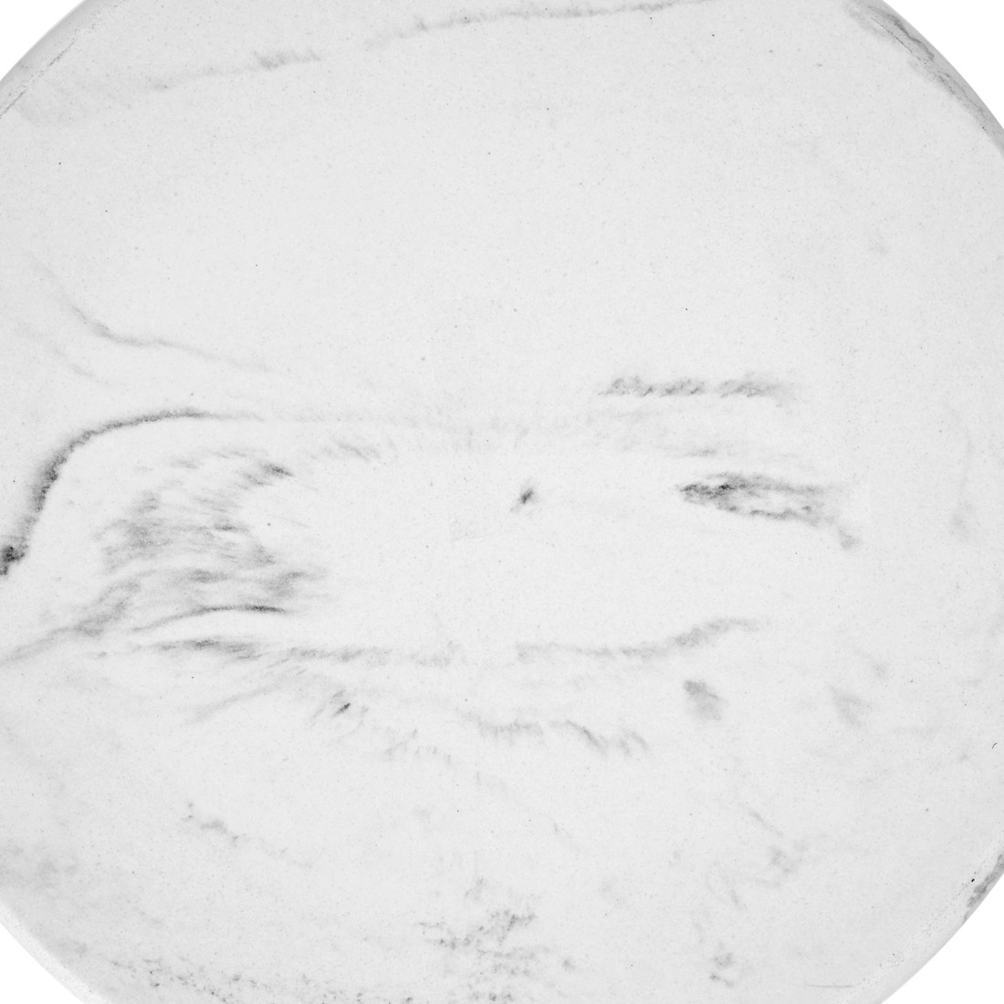 5 Marble Look Decor Tray, 5 of 6