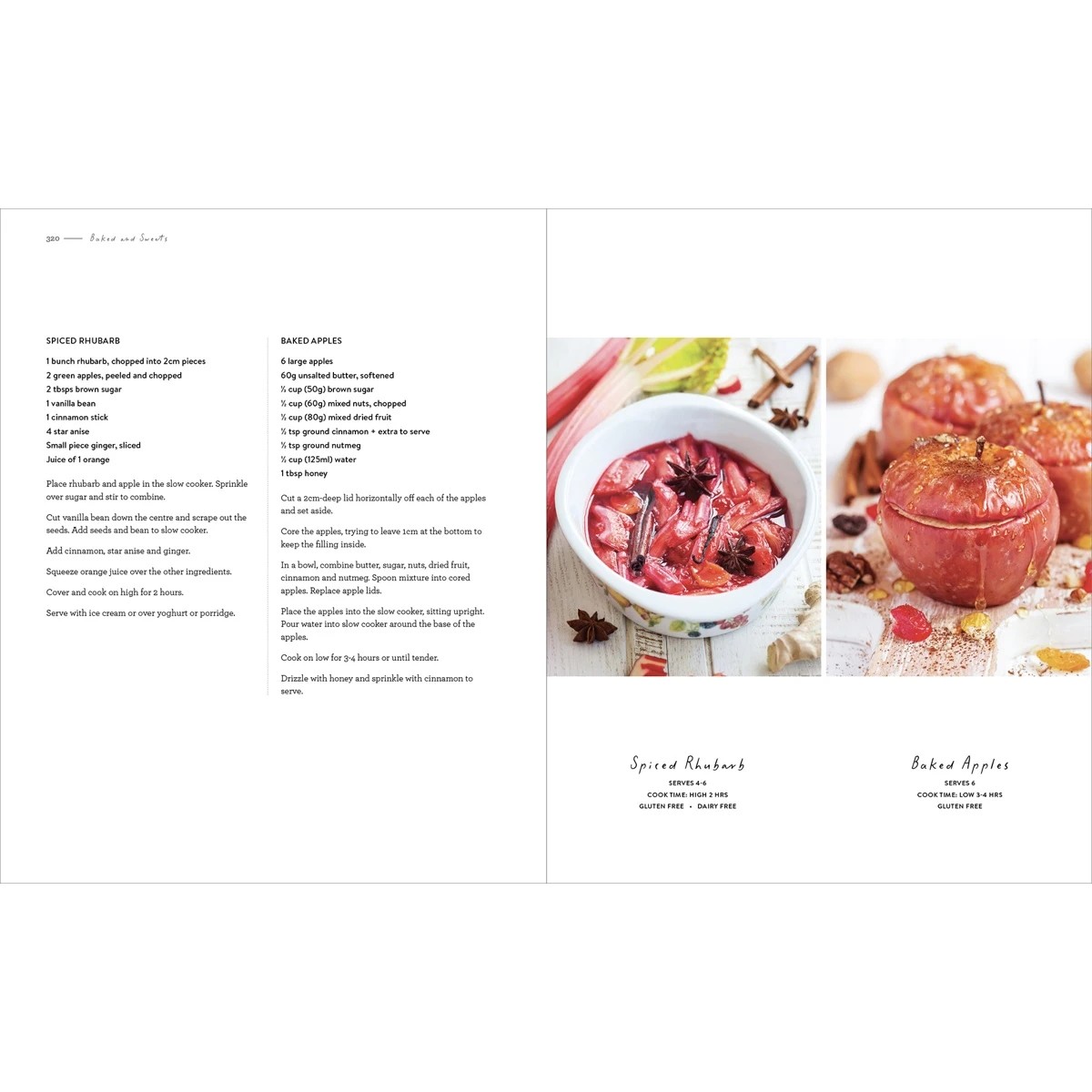 4 Slow Cooker: The Ultimate Collection - Book, 4 of 5