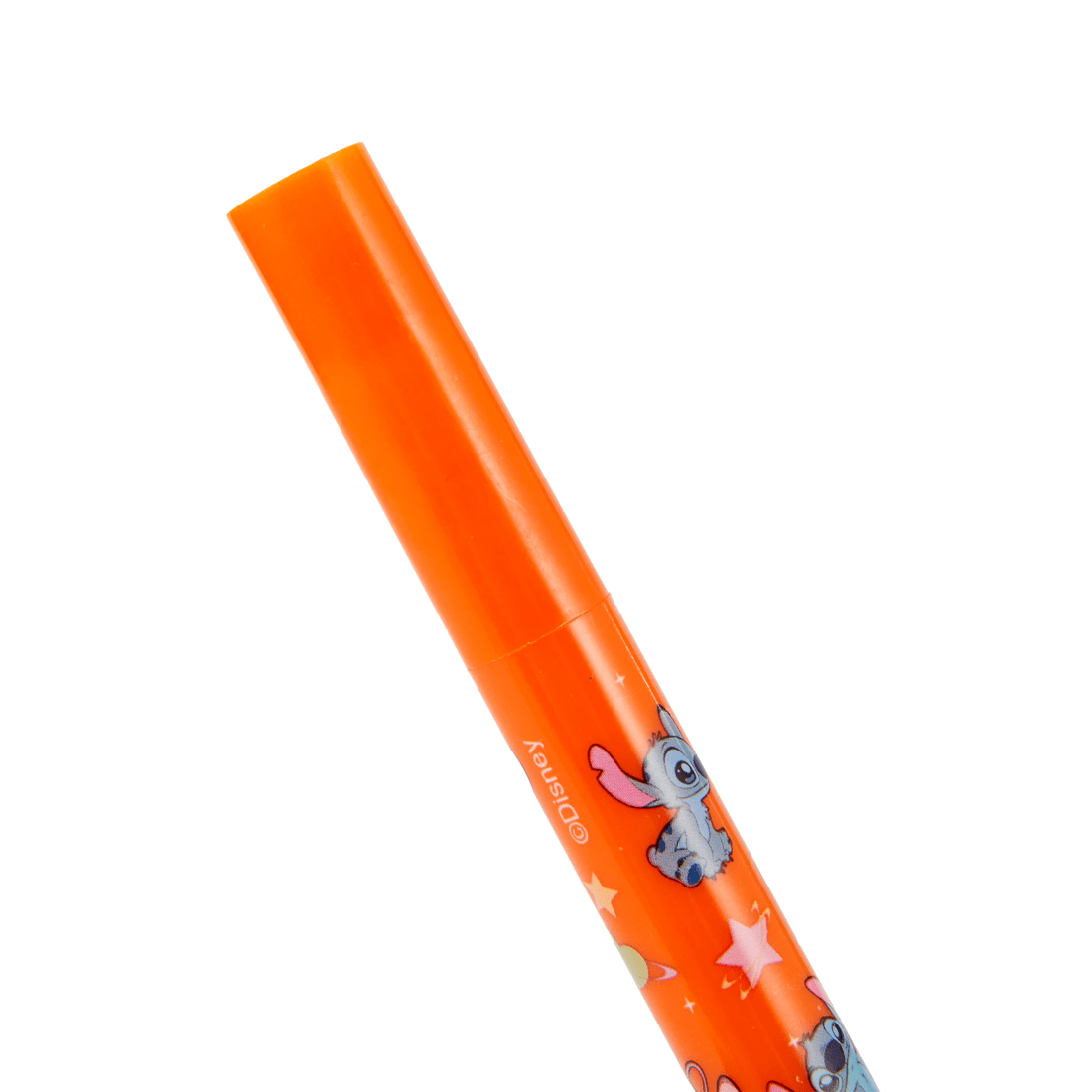 6 12 Pack Disney Stitch Scented Markers, 6 of 8