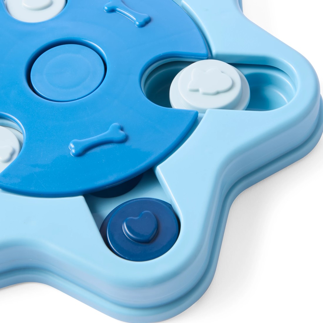 4 Pet IQ Toy Maze, 4 of 10