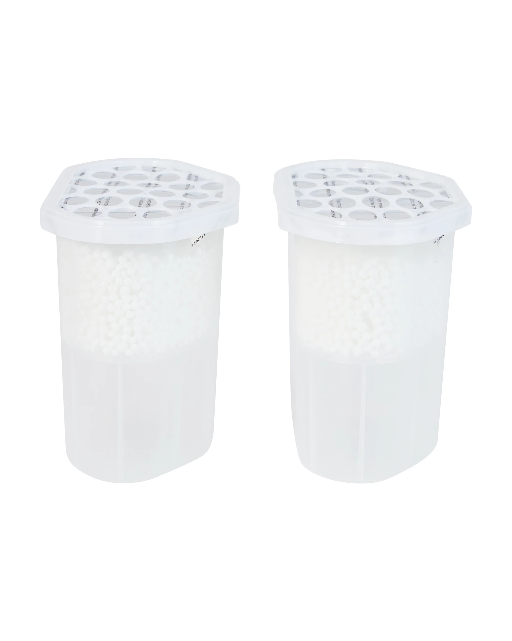 6 2 Pack 300g Moisture Absorbers, 6 of 7