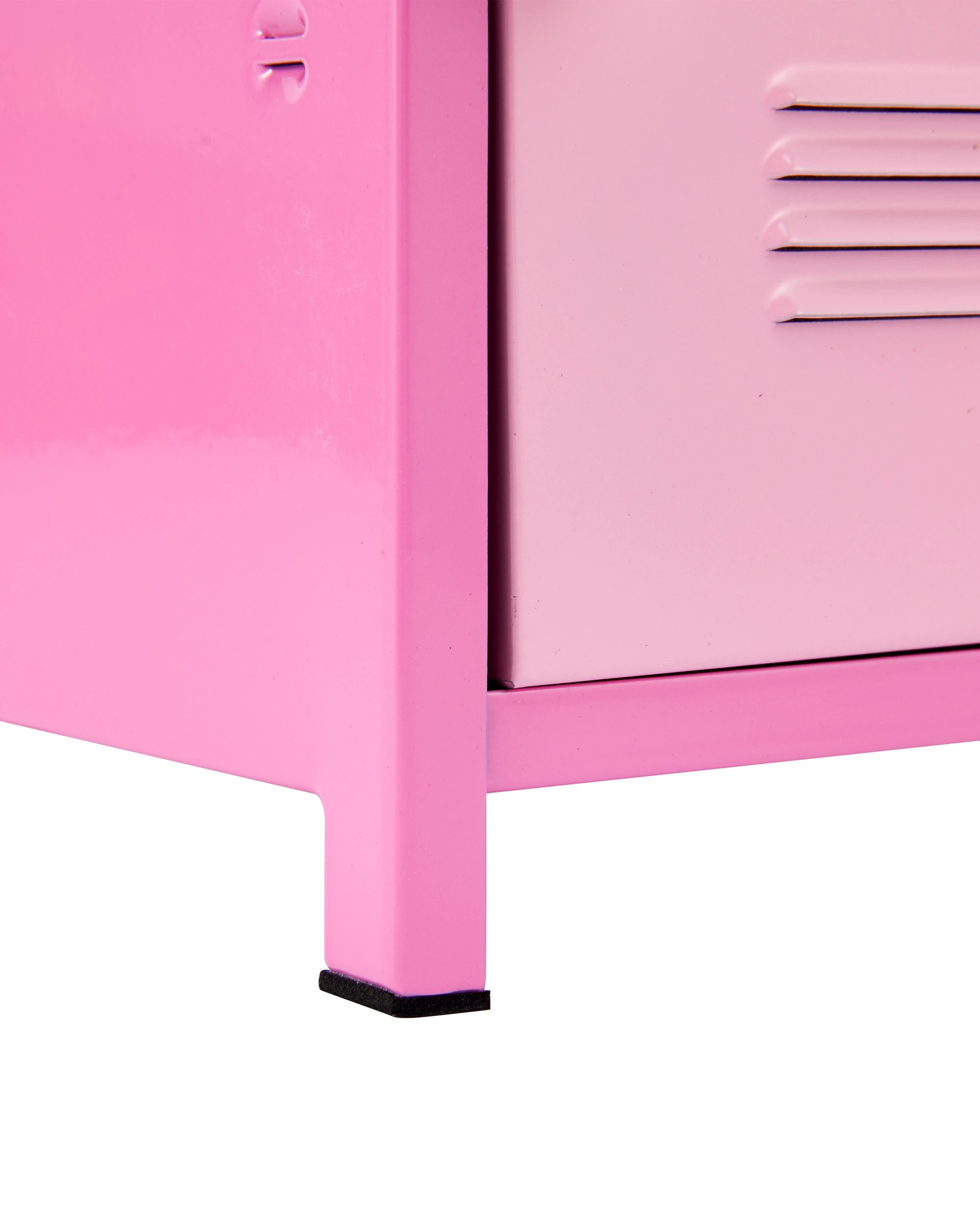 5 Care Bears Desktop Locker with Stickers, 5 of 9