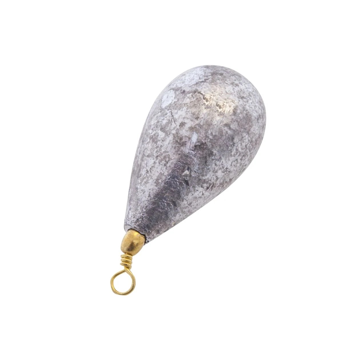 1 Jarvis Walker 90g Rocket Sinkers - Size 3, Pack of 4, 1 of 3