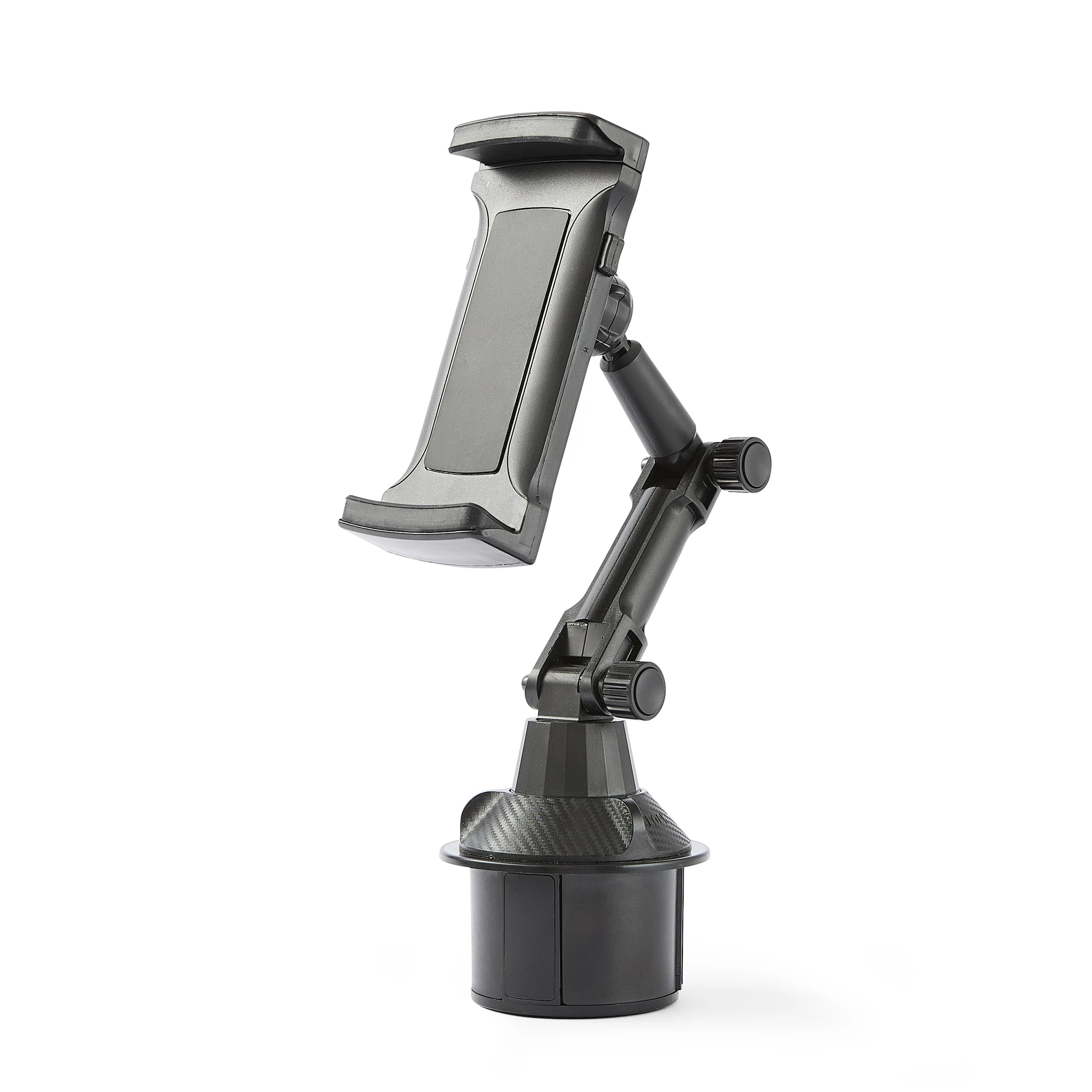 3 Adjustable Phone Mount, 3 of 8