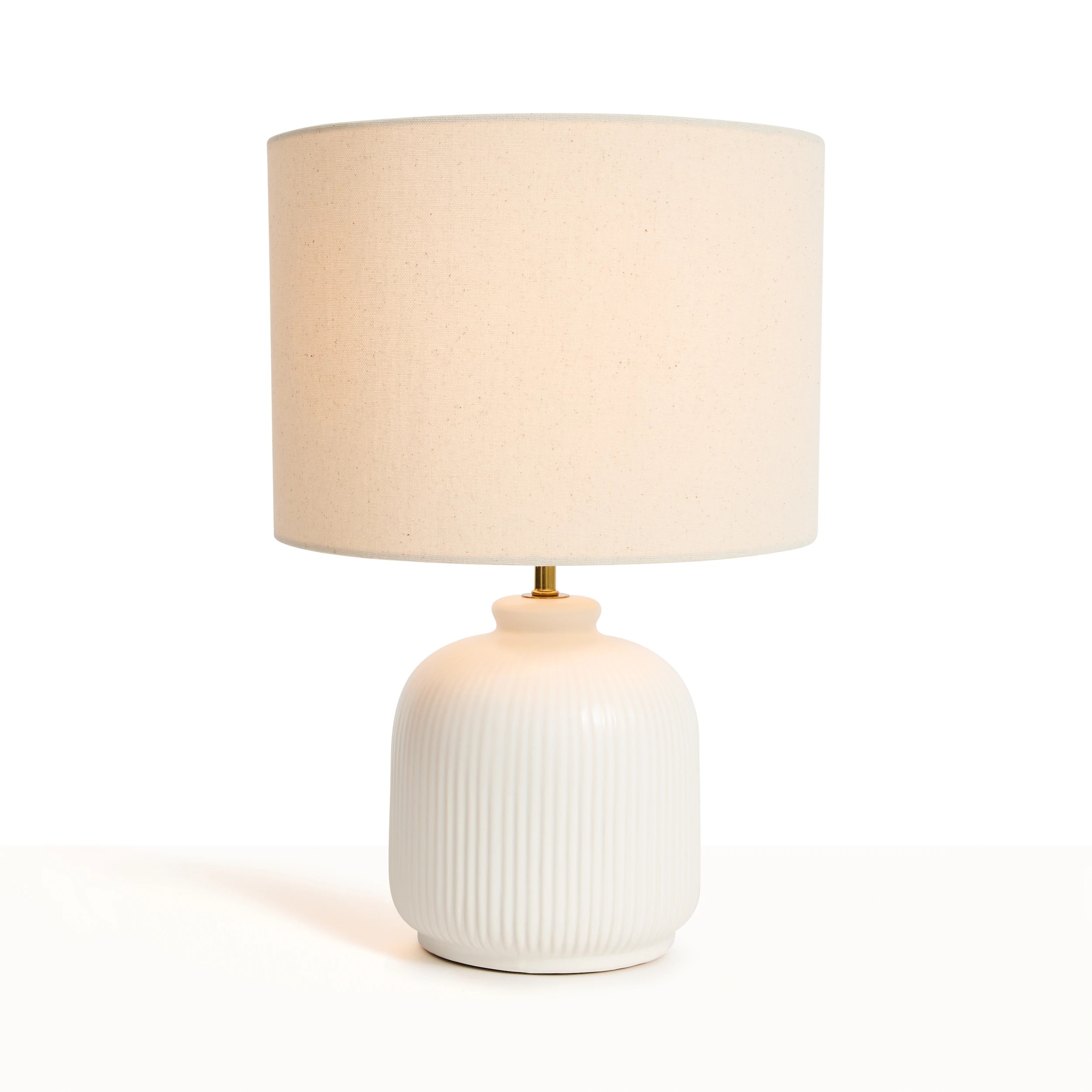 1 Beth Table Lamp, 1 of 6