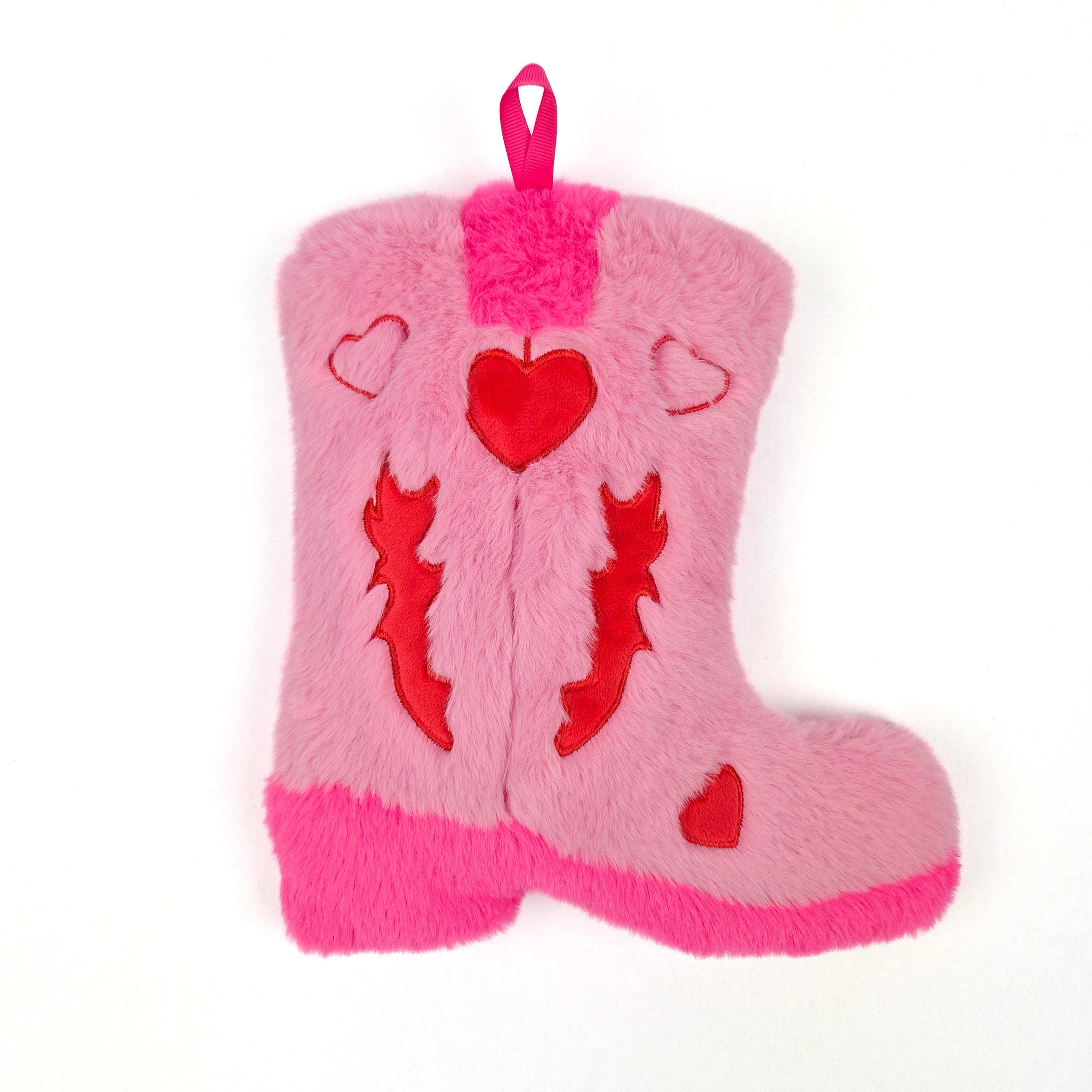 2 OXX Essentials Lucky Western Wheat Bag, 2 of 3