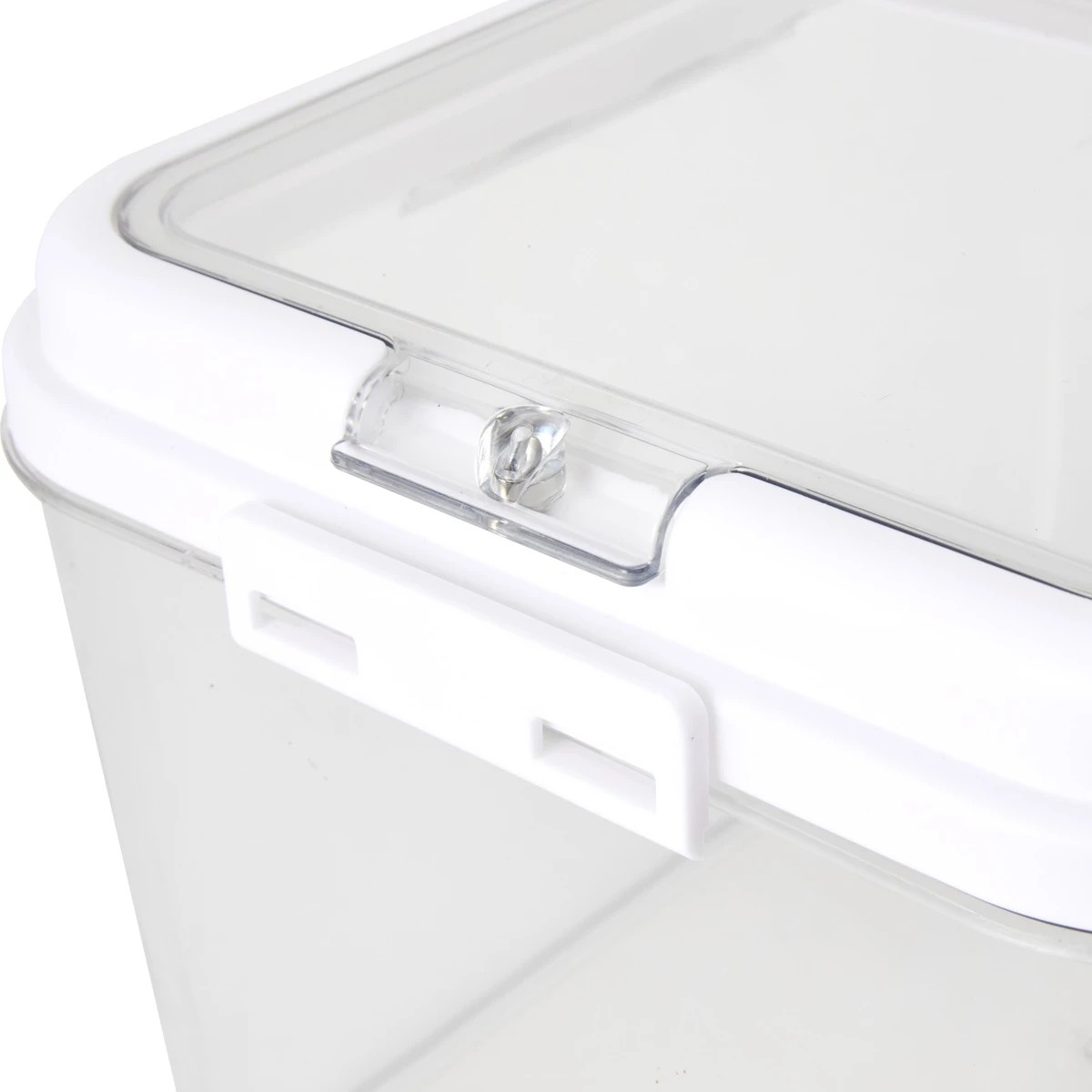 5 17.5L Dry Food Storage, 5 of 6
