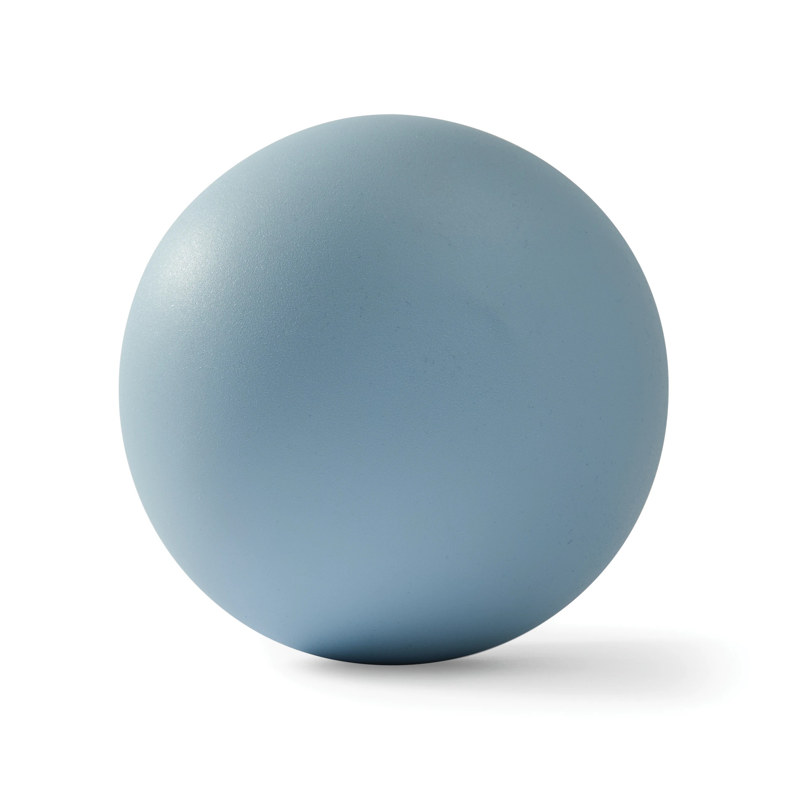 6 Soft Pilates Ball - Assorted, 6 of 10