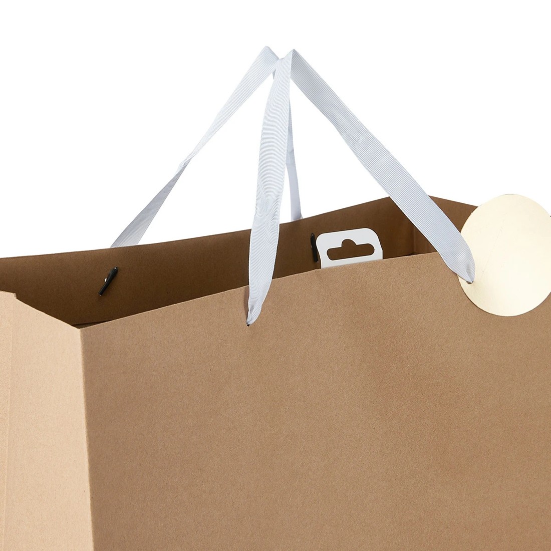 3 Kraft Gift Bag - Jumbo, 3 of 7