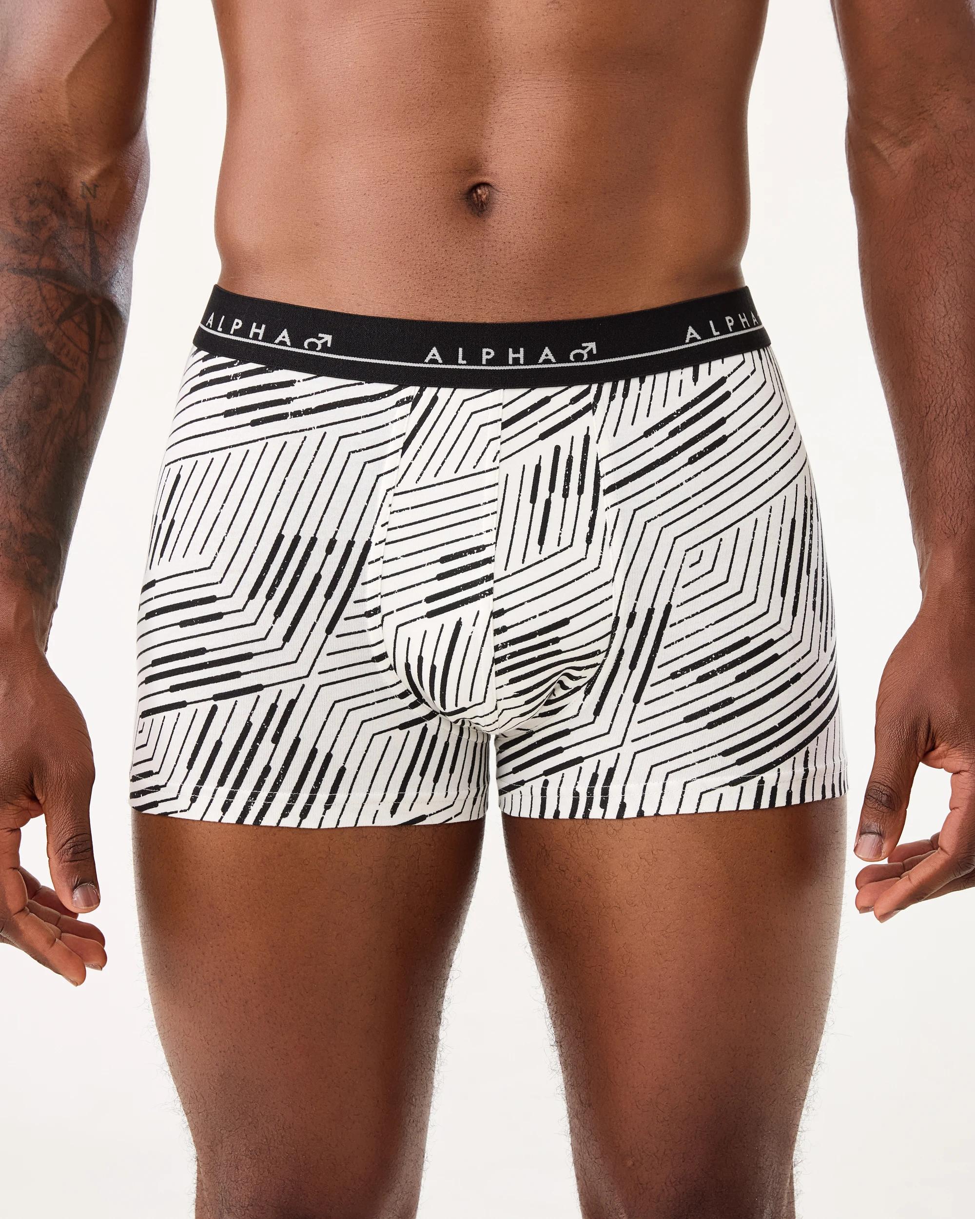 2 5 Pack Trunks Multi Angl, 2 of 10
