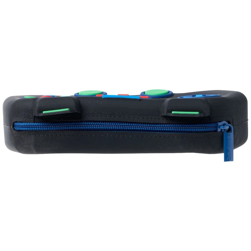 3 Studymate Pencil Case Controller, 3 of 3