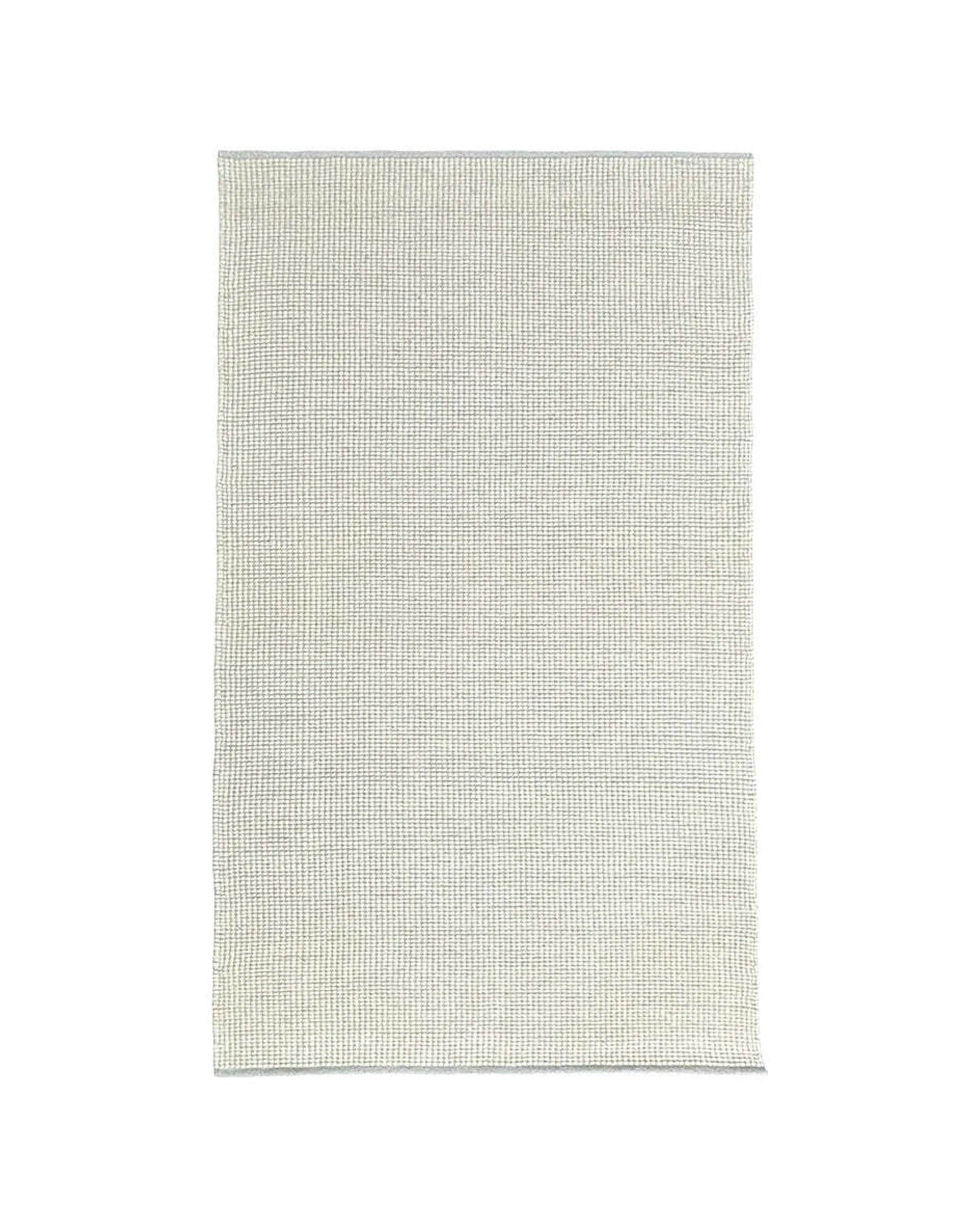 1 J Elliot Home Tia Stylish Floor Rug Size 170x240cm - Natural, 1 of 3