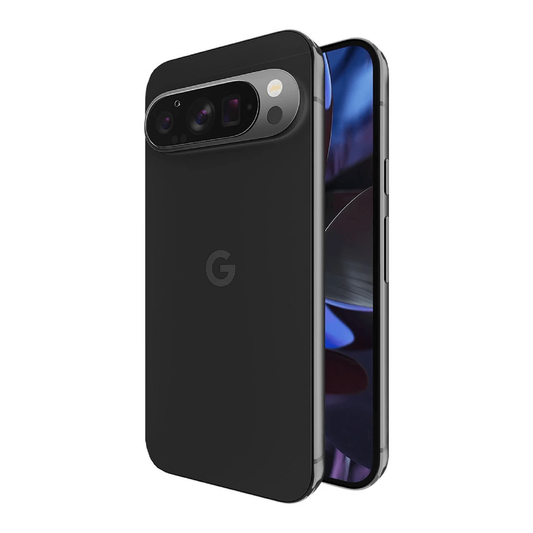 5 Case-Mate Google Pixel 9 Pro Glass Lens Protector, 5 of 5