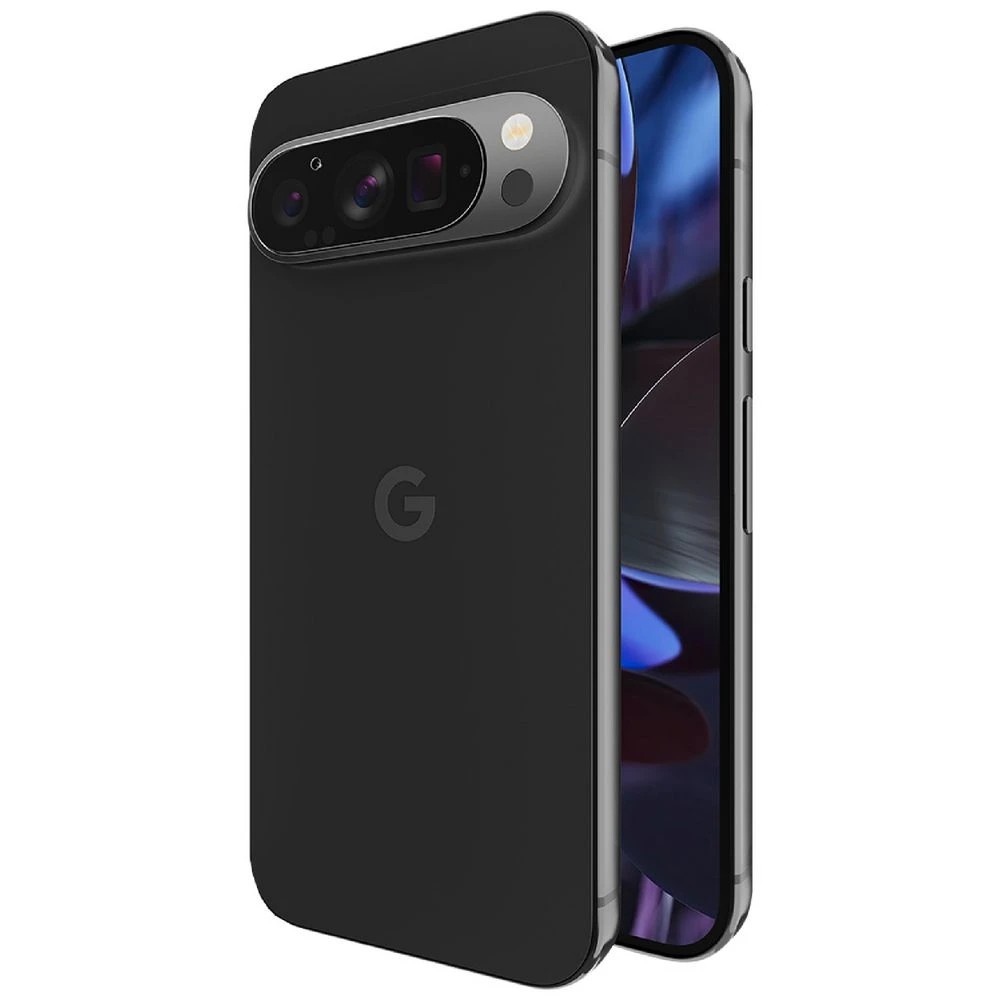 5 Case-Mate Google Pixel 9 Pro Glass Lens Protector, 5 of 5