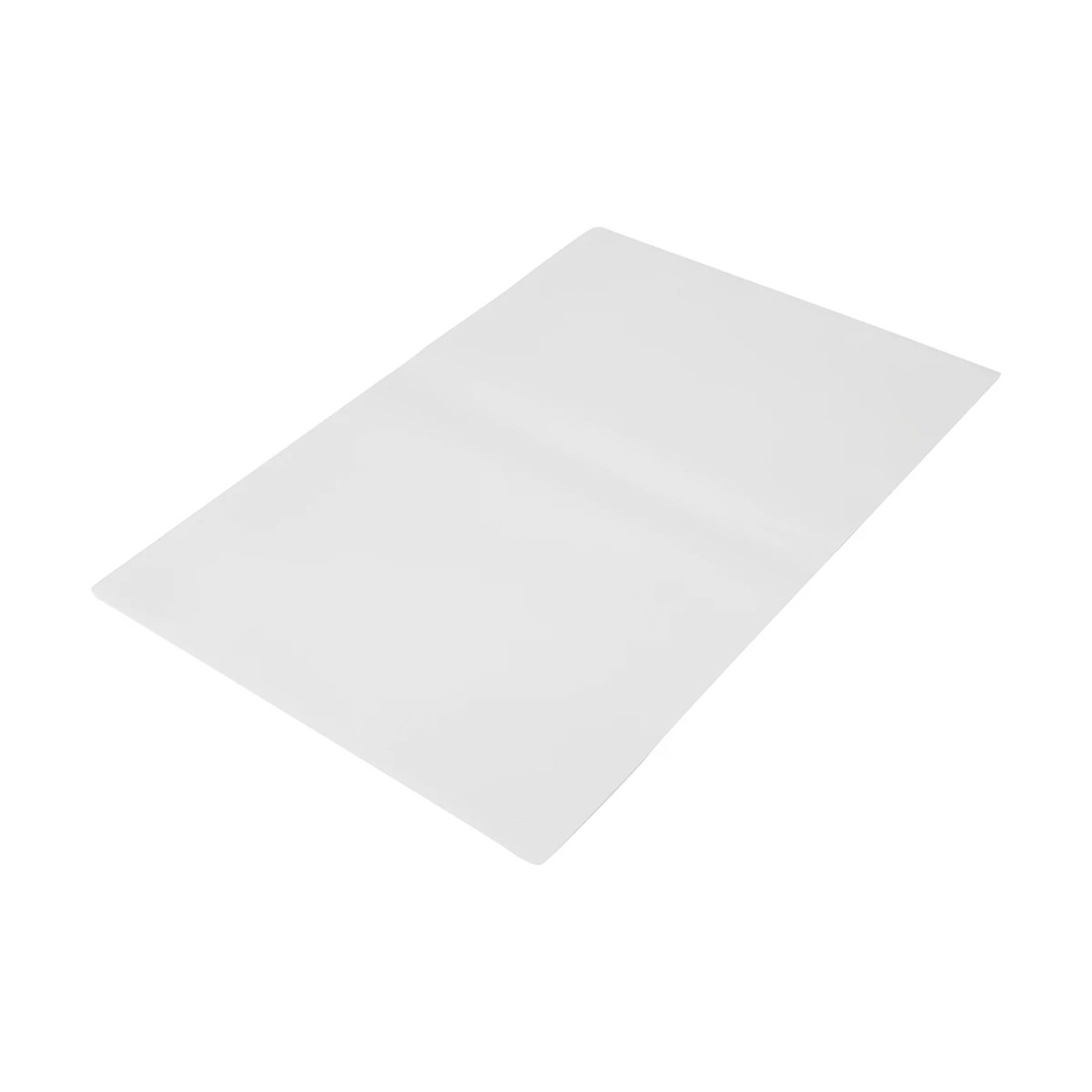 4 25 Pack A3 Laminating Pouches, 4 of 5