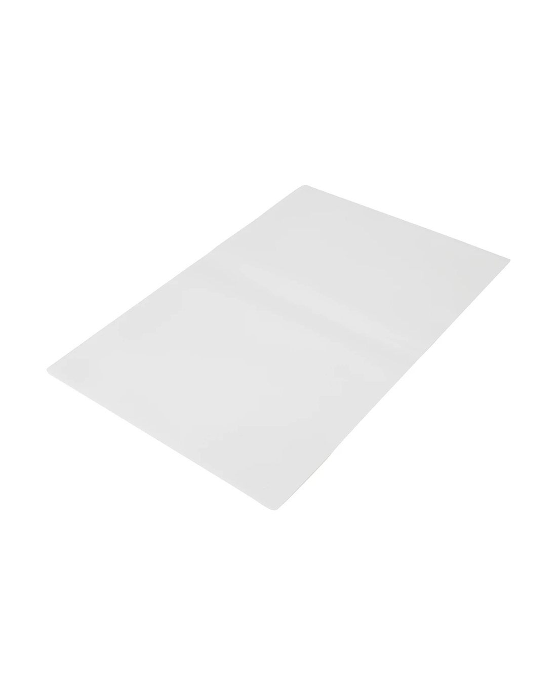 4 25 Pack A3 Laminating Pouches, 4 of 5