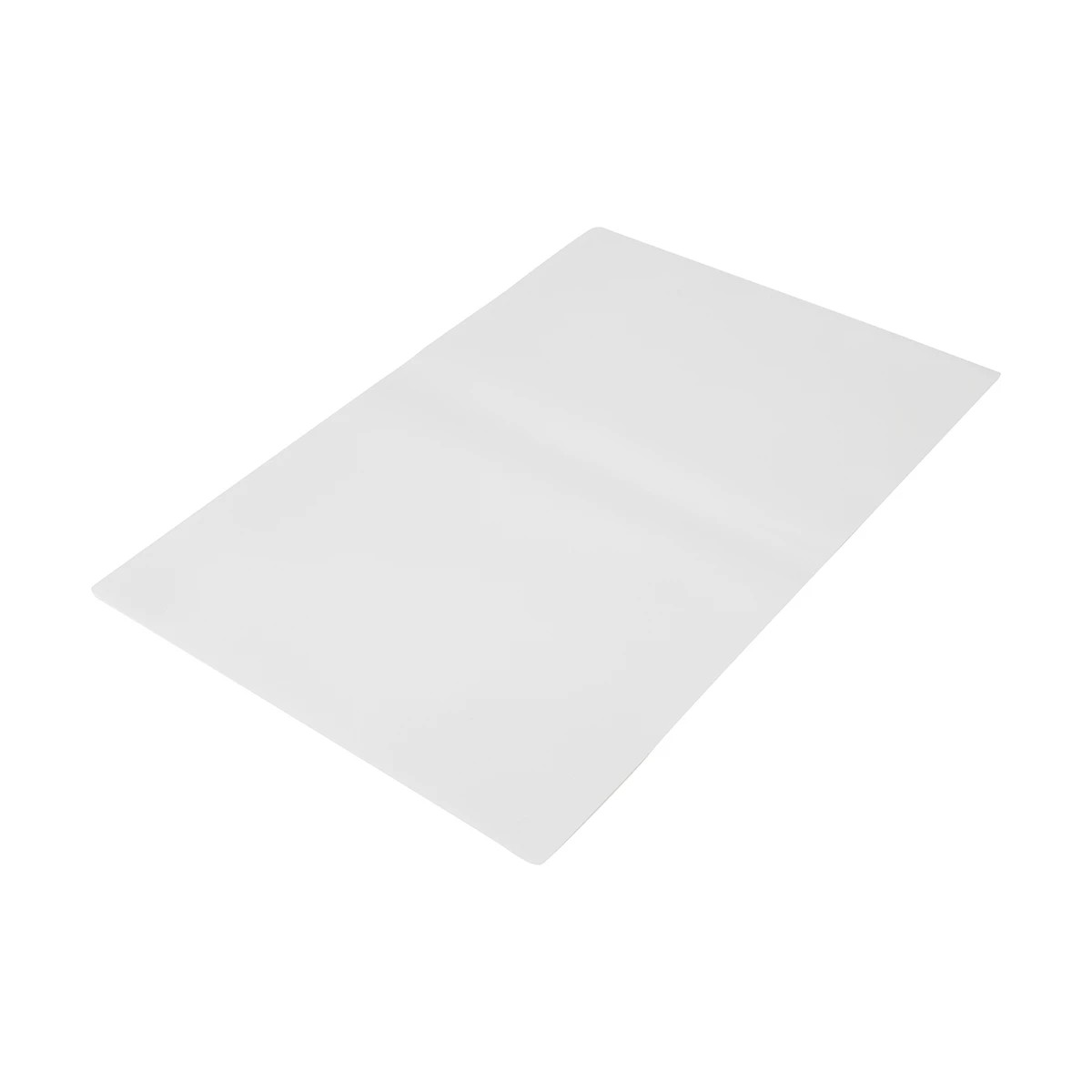 4 25 Pack A3 Laminating Pouches, 4 of 5