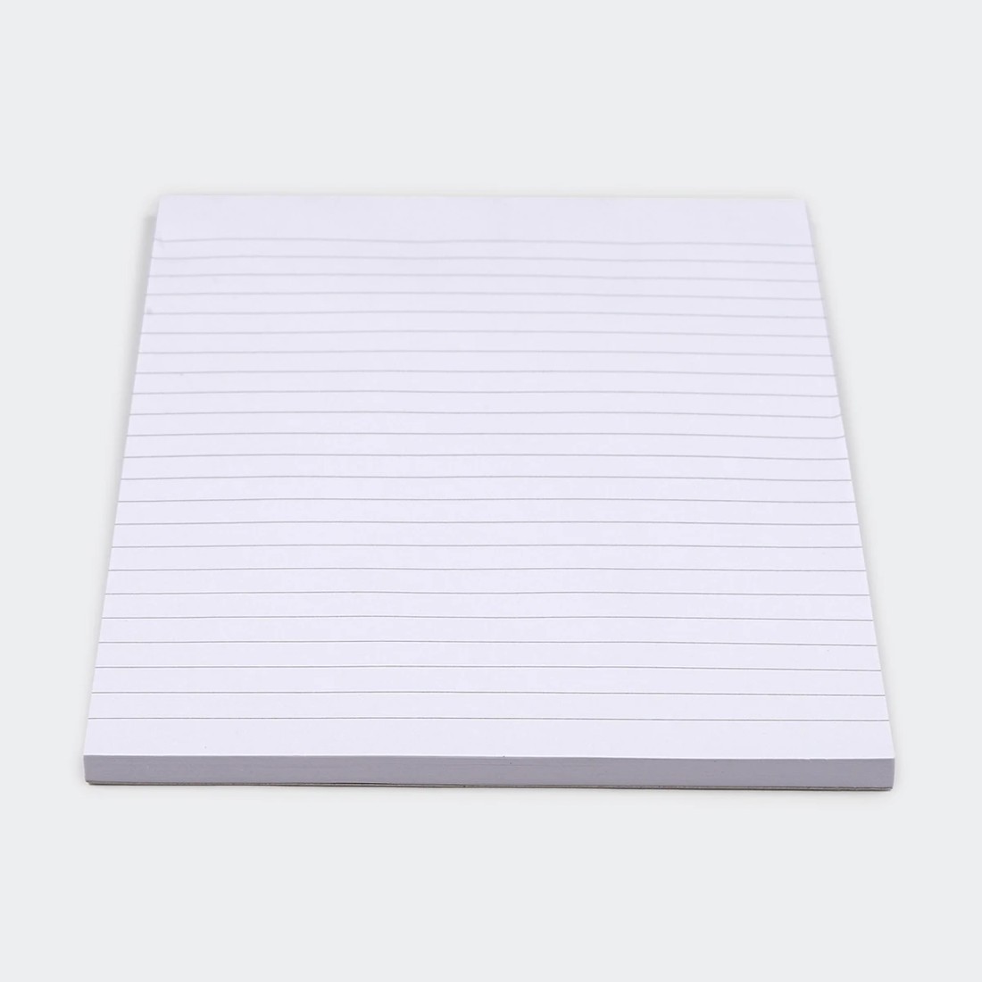5 3 Pack Writing Pad, 5 of 6