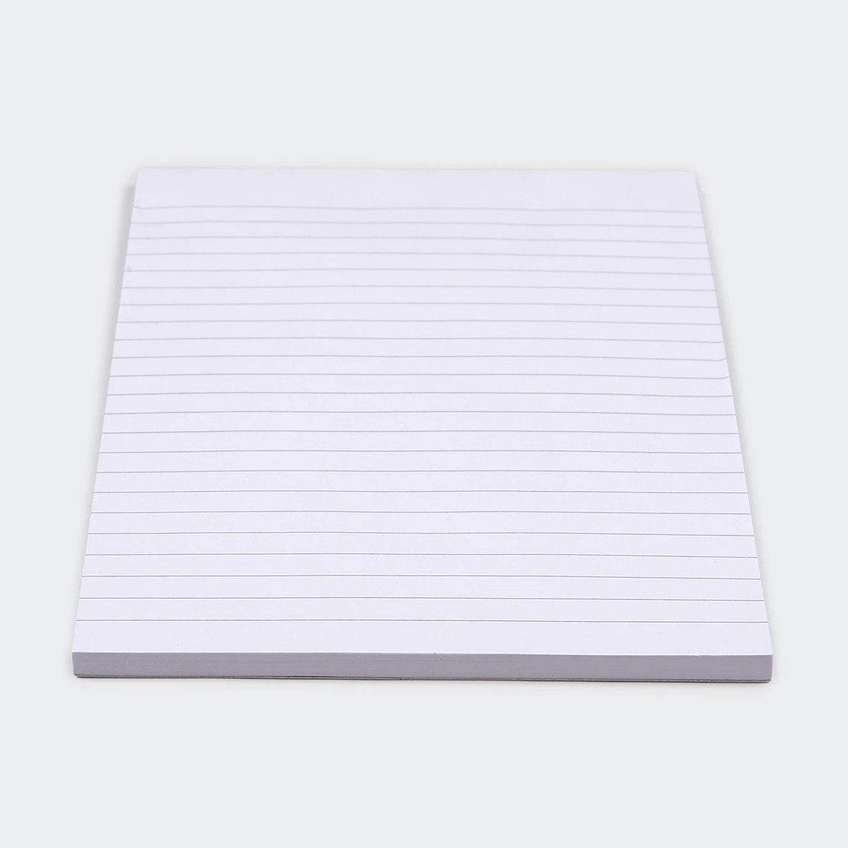 5 3 Pack Writing Pad, 5 of 6