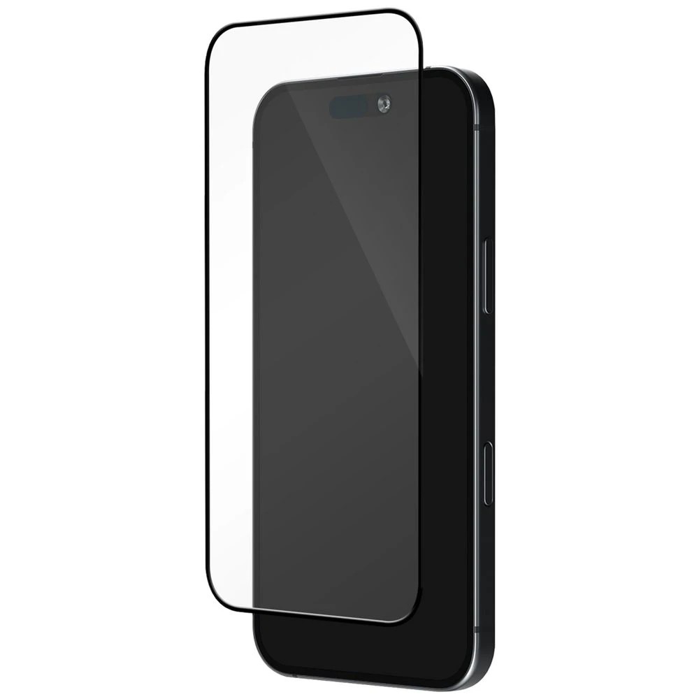 1 EFM TT Sapphire Screen Armour iPhone 17 Pro, 1 of 3