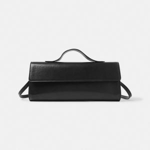 East West Bag