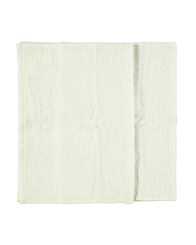 2 Pack Madison Hand Towels - W