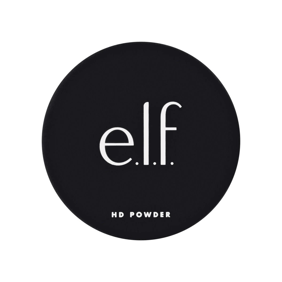 2 e.l.f. High Definition Powder - Sheer, 2 of 5