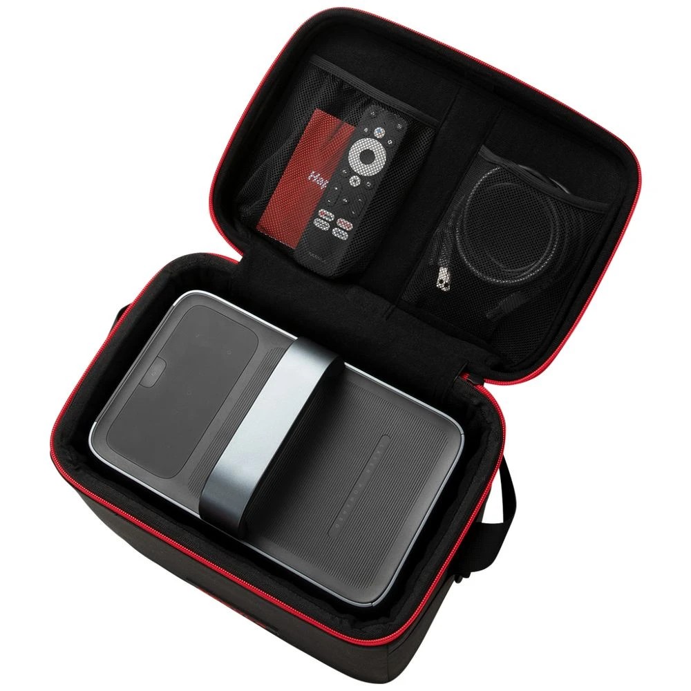 2 Nebula Cosmos Laser Carry Case, 2 of 5
