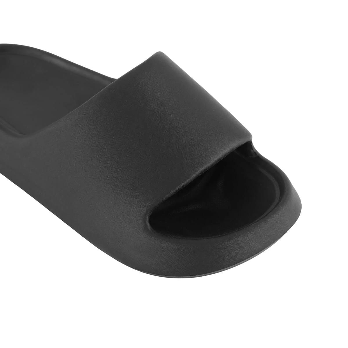 3 Flatform Pool Slides BLACK, 3 of 3