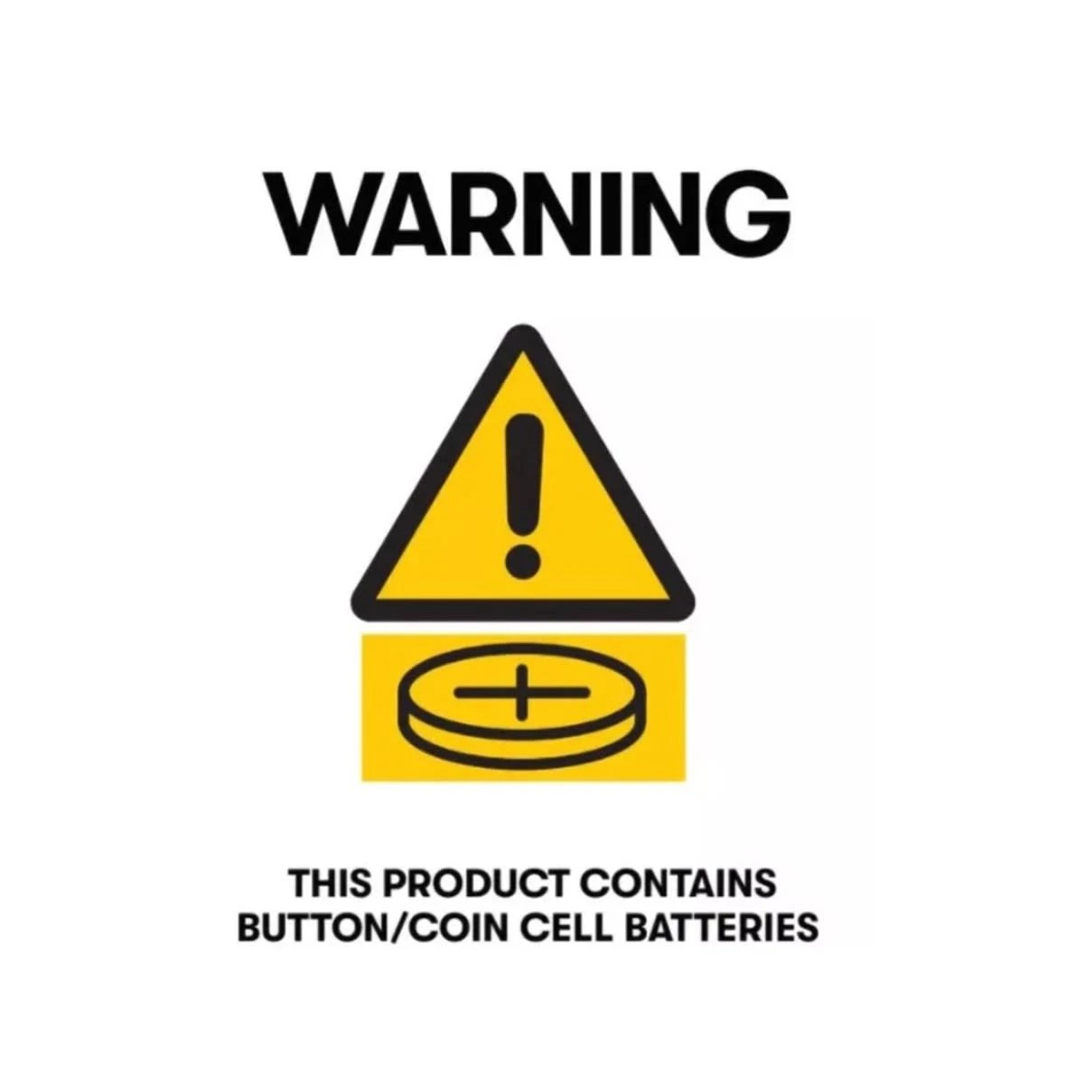 6 Tamagotchi Connection: The Original Virtual Reality Pet - Assorted, 6 of 8