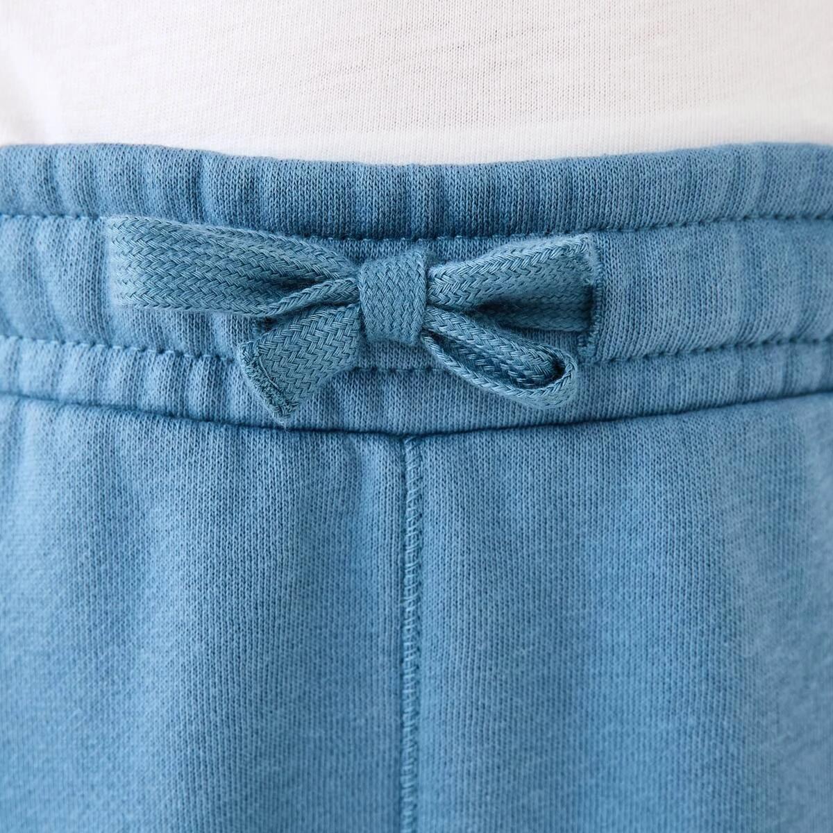 3 Trackpants Copen Blue, 3 of 7