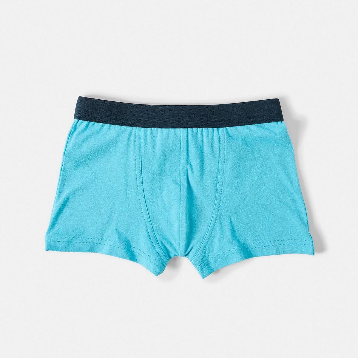 6 5 Pack Print Trunks Dino 25, 6 of 8