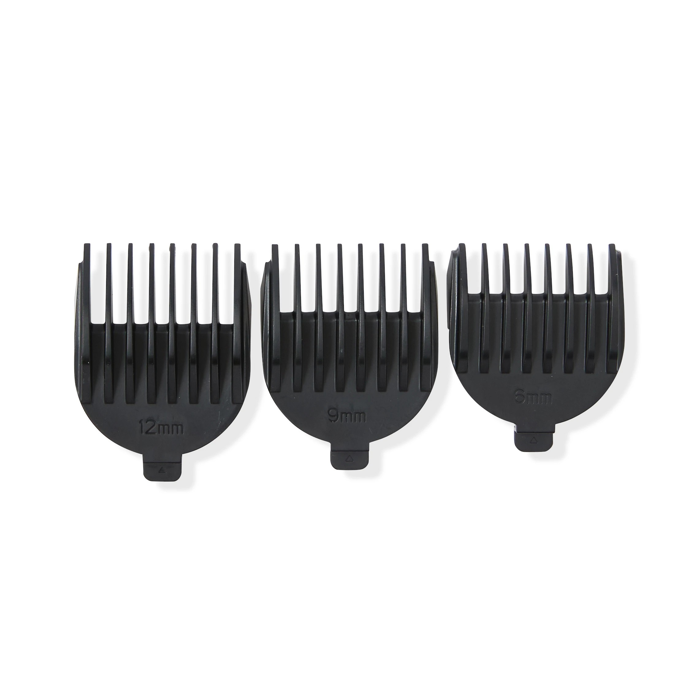 10 All In One Grooming Kit, 10 of 10