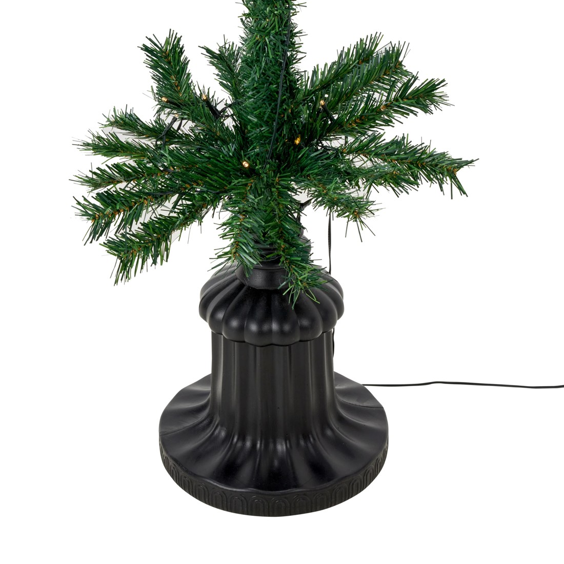 7 Low Voltage LED Light Up Lamp Post, 7 of 9