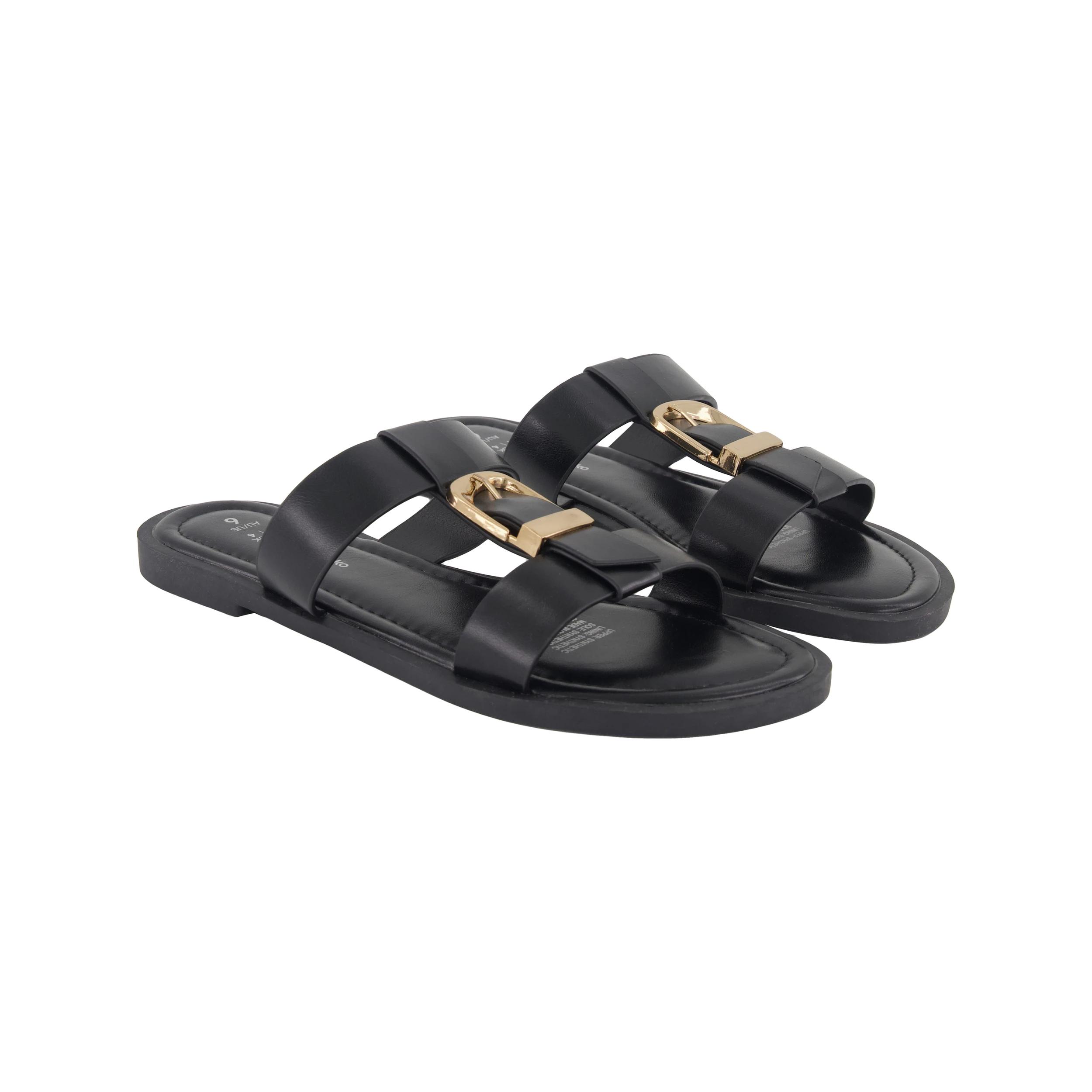 2 Hardware Chain Slides BLACK, 2 of 3
