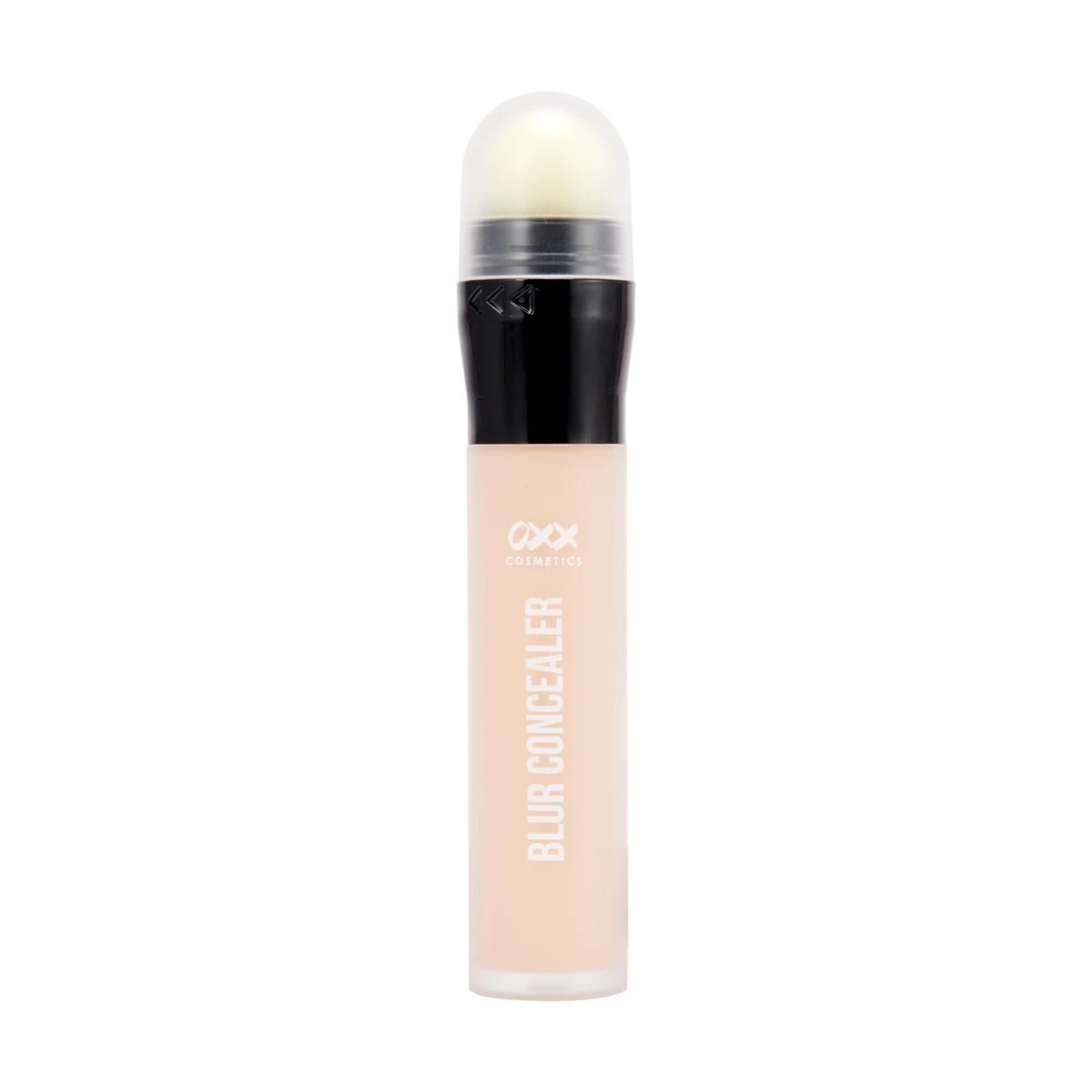 1 OXX Cosmetics Blur Concealer Wand - Sand, 1 of 6