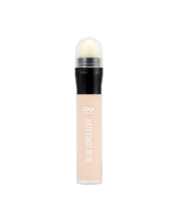 OXX Cosmetics Blur Concealer Wand - Sand