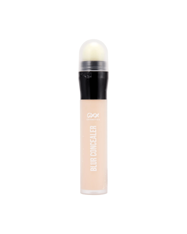 OXX Cosmetics Blur Concealer Wand - 