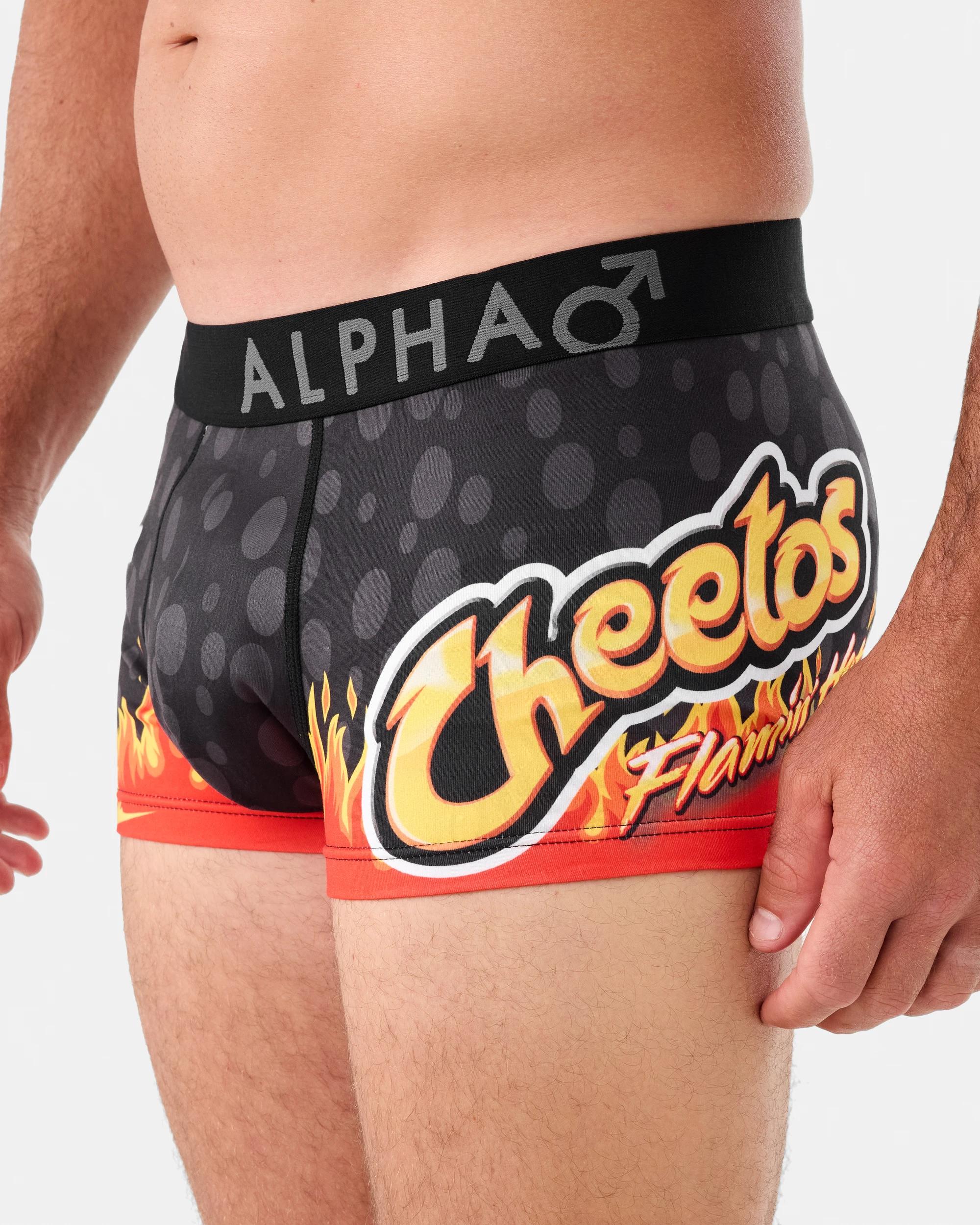 2 License Print Trunks Chetos W26, 2 of 6