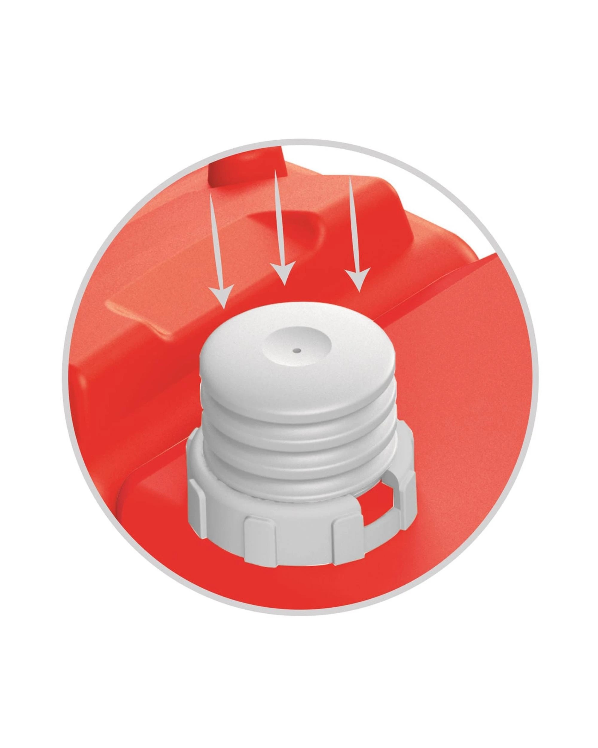 5 Dolu Fire Truck, 5 of 5